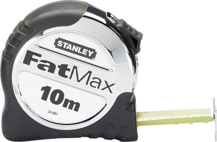 Produktbild Stanley FatMax Xtreme (Metrisch)