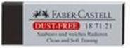 Image du produit Faber-Castell Gomme sans poussière