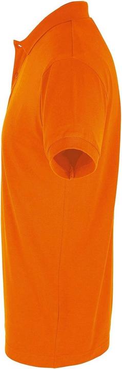 Image du produit Sols Mens Perfect Pique PoloShirt manches courtes (S)