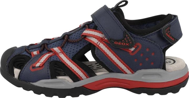 Produktbild Geox J Borealis B. B - 58895 (34)