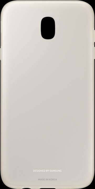 Immagine prodotto Samsung Jelly Cover (Samsung Galaxy J7 2017)