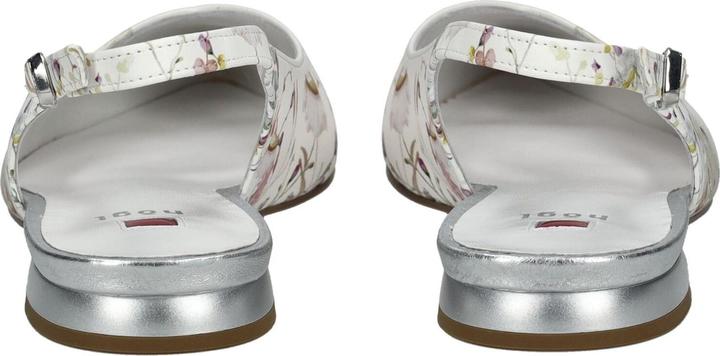 Actual product image Högl Ballerinas (38)
