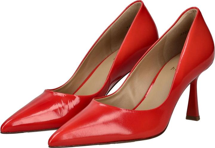 Produktbild Högl Pumps (38)