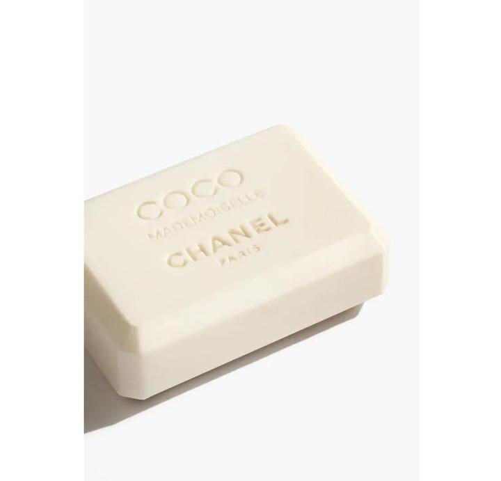 Image du produit Chanel Coco Mademoiselle Le Savon 100 g (Savon dur)