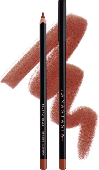Immagine prodotto Anastasia Beverly Hills Lip Liner (Pergamena)