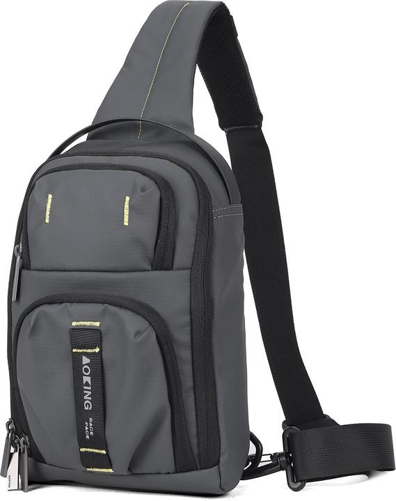 Image du produit Aoking Sac à bandoulière
