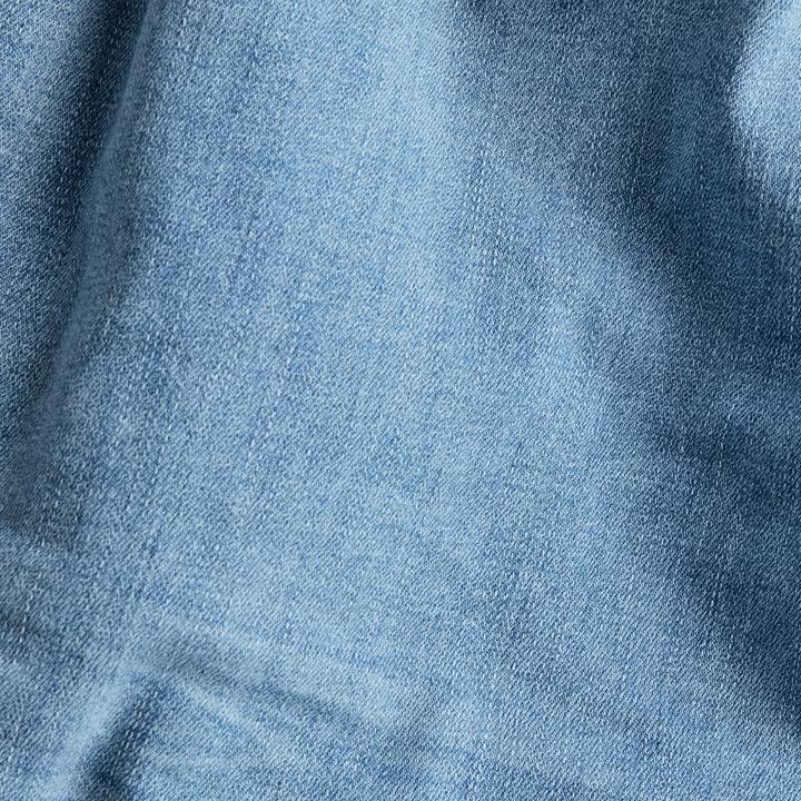 Produktbild G-Star D-Staq Slim Jeans it indigo aged (W32/L34)