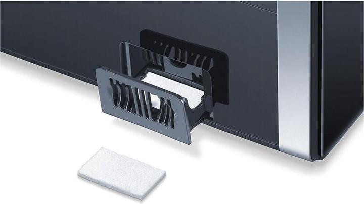 Immagine prodotto Beurer Lb 88 (48 m²)