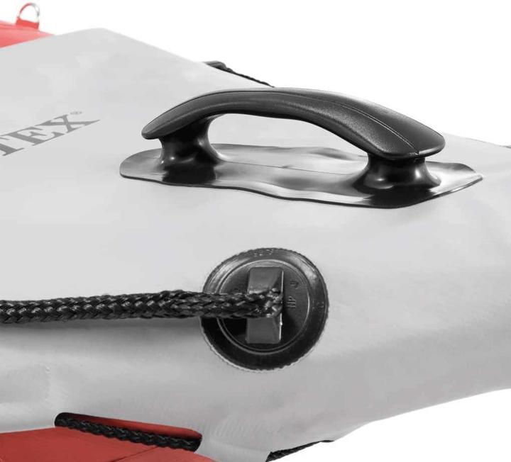 Actual product image Intex Silas (2 pers.)