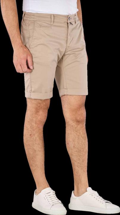 Actual product image Pierre Cardin 10019044 (W32)