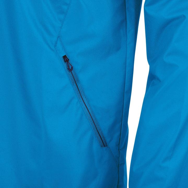 Immagine prodotto JAKO Giacca All Weather Allround (L)