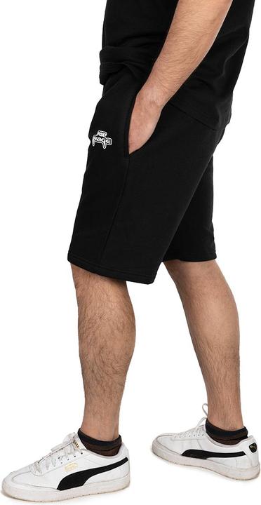 Produktbild Fox Rage Shorts (3XL)
