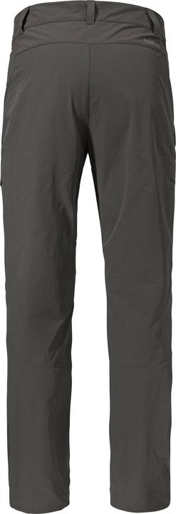 Produktbild Schöffel Pants Kitzstein M (46, S)