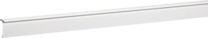 Actual product image Tehalit Skirting-OT carpet SL 20x55 vw SL20055229016 (200 cm)