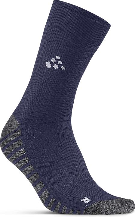 Produktbild Craft Progress Anti Slip Mid Sock (46, 48)