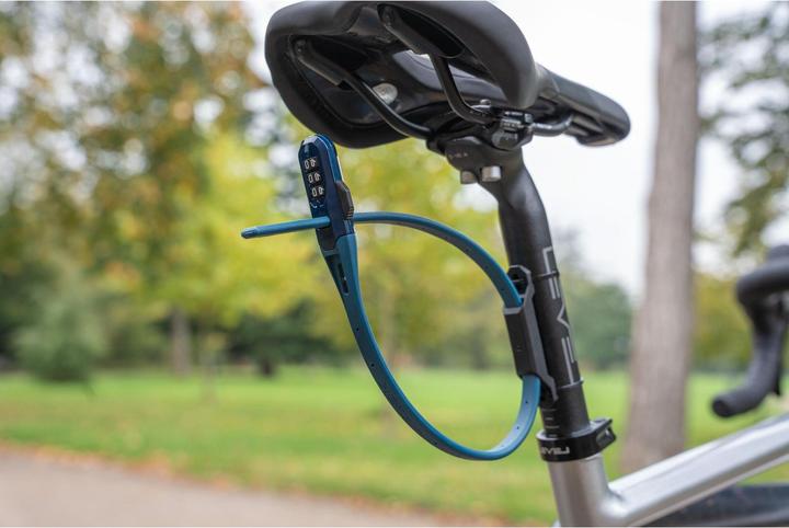 Image du produit HipLok Z Lok Combo V2 (45 cm)