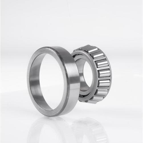 Image du produit FAG Roulements à rouleaux coniques 30226 Ø intérieur 130 mm Ø extérieur 230 mm Largeur43,75 mm