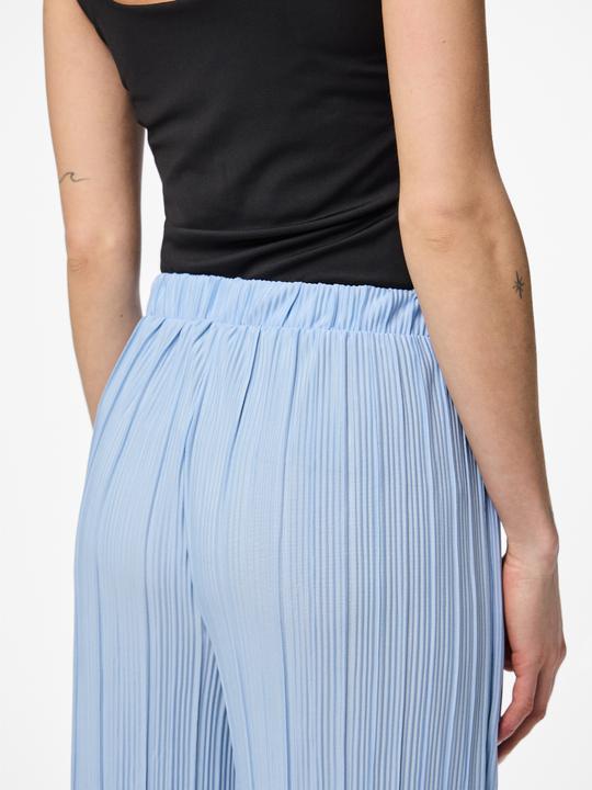 Produktbild Pieces PCPAMMI Hose mit weitem Bein (M)