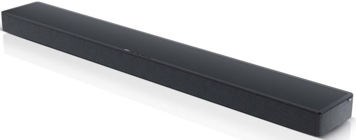 Produktbild Loewe Klang bar 5 mr (440 W, 5.1.2 Kanal)