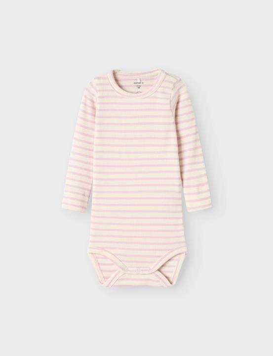 Actual product image Name it Nbnbani Ls Body Noos (74)