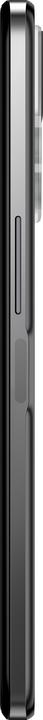 Image du produit TCL 30 (6.7 pouces) Hybride Dual-SIM Android 12 USB Type-C (64 Go, Techno Black, 6.70", Double SIM hybride, 50 Mpx, 4G)