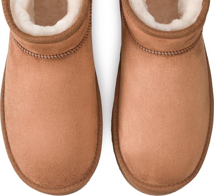 Image du produit La Redoute Collections Bottes (39)