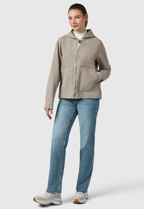 Immagine prodotto Ragwear Lerris Denim (L)