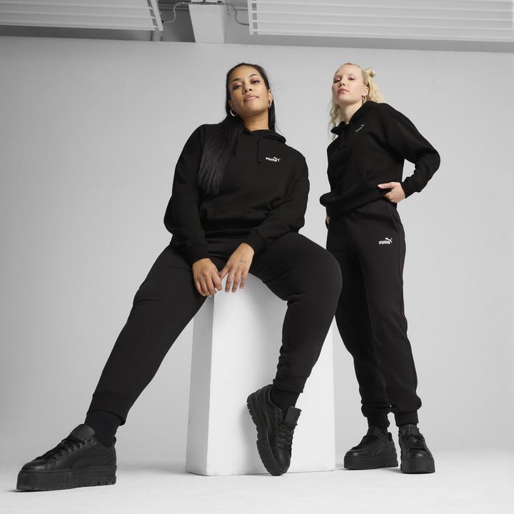 Produktbild Puma Essential Small No. 1 Logo (XS)
