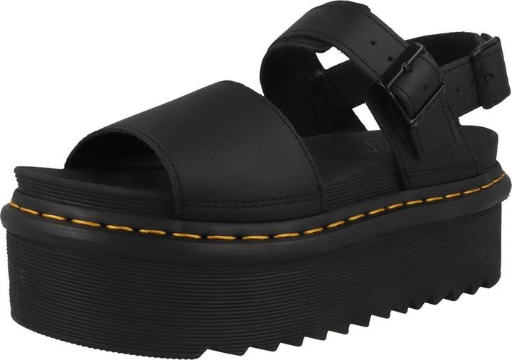 Actual product image Dr. Martens Voss Quad - 62875 (41)