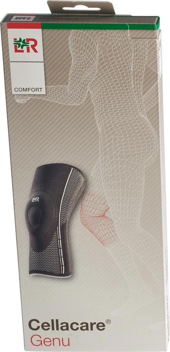 Immagine prodotto Cellacare Genu Comfort Plus Grösse 5 (5)