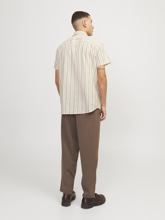 Immagine prodotto Jack & Jones Camicia Comfort Fit Camicia (S)