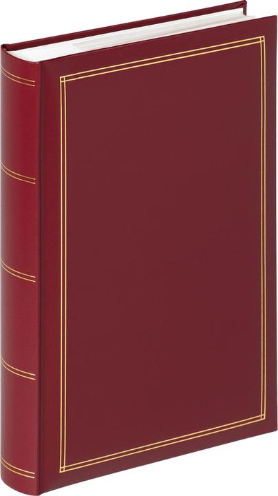 Immagine prodotto Walther Design Album Monza (10 x 15 cm)