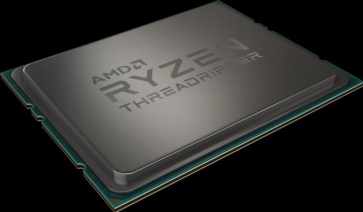 Immagine prodotto AMD Ryzen Threadripper 1900X (TR4, 3.80 GHz, 8 -Core)