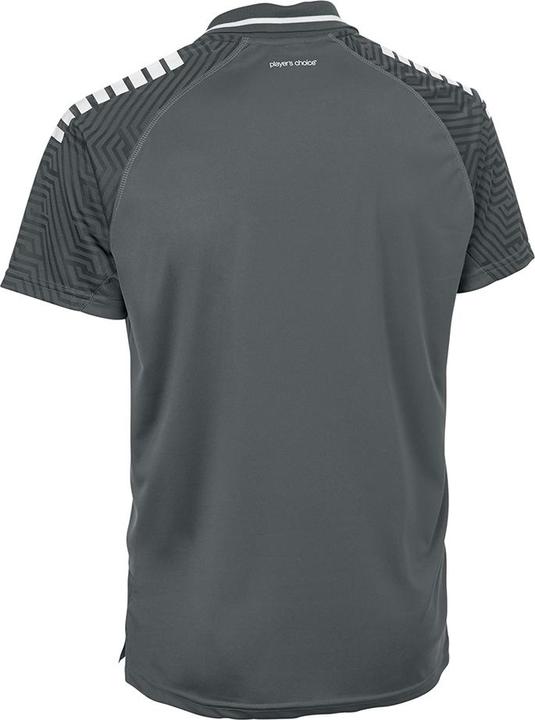 Image du produit Select Polo Monaco v24 (L)