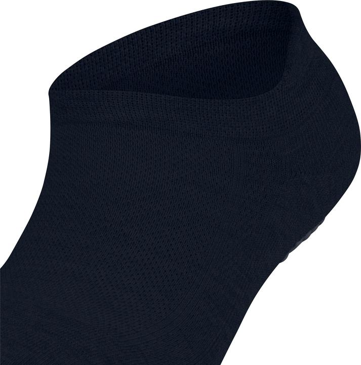 Image du produit Falke Cool Kick SN CP (37 - 38)