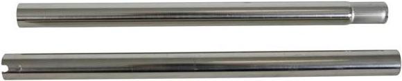 Immagine prodotto Velleman TUBO DI RICAMBIO (ACCIAIO) PER WS1080, WS3080