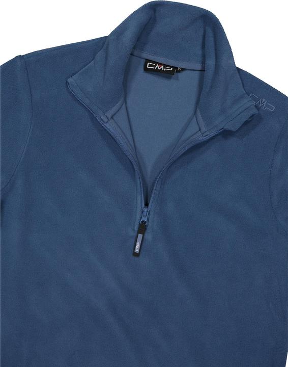 Produktbild CMP Campagnolo Boys Arctic Fleece (140)