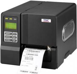 Immagine prodotto TSC Semiconduttori di Taiwan