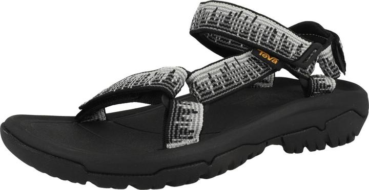 Produktbild Teva Hurricane XLT 2 (39)