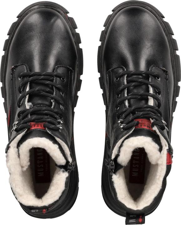 Produktbild Mustang Stiefelette (42)