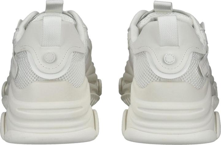 Produktbild Steve Madden Sneaker (41)