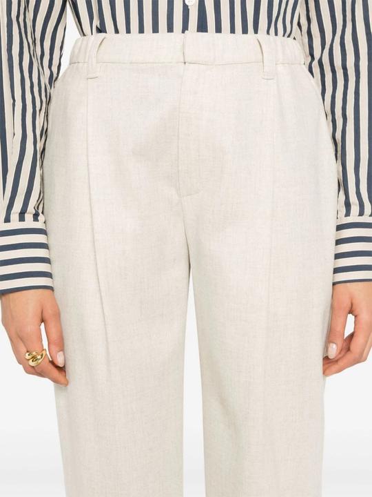 Produktbild Brunello Cucinelli Pantalone (42)