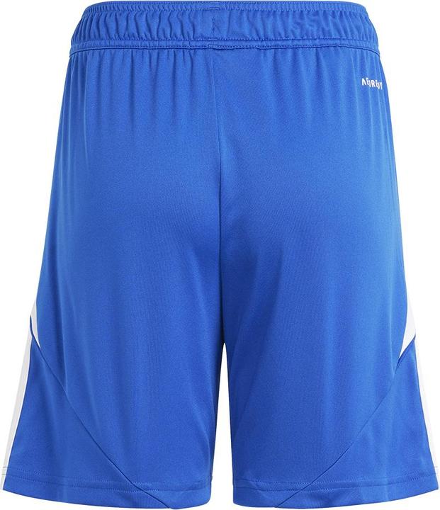 Image du produit adidas TIRO24 SHO Y (164)