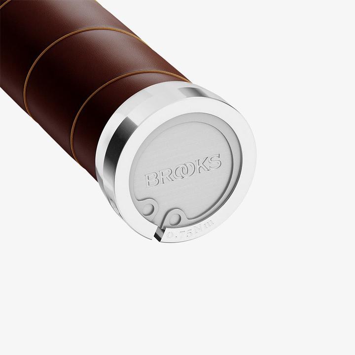 Image du produit Brooks England Slender Grip-Shift