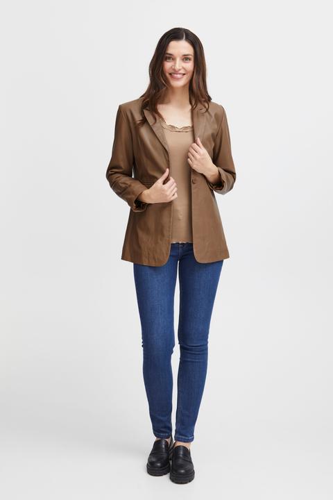 Produktbild Fransa FRJANE JA 3 20612875 (40)