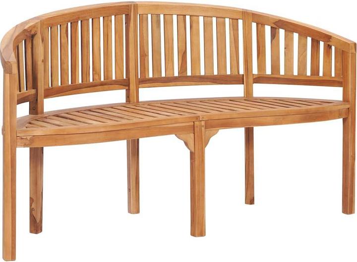 Actual product image VidaXL Sotaris