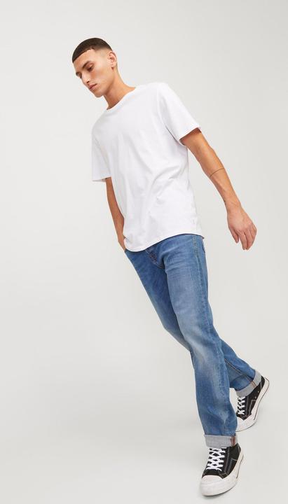 Immagine prodotto Jack & Jones Jeans dal taglio sottile (W32/L36)
