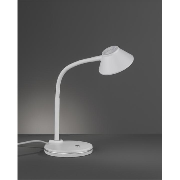 Immagine prodotto Trio Berry (240 lm)