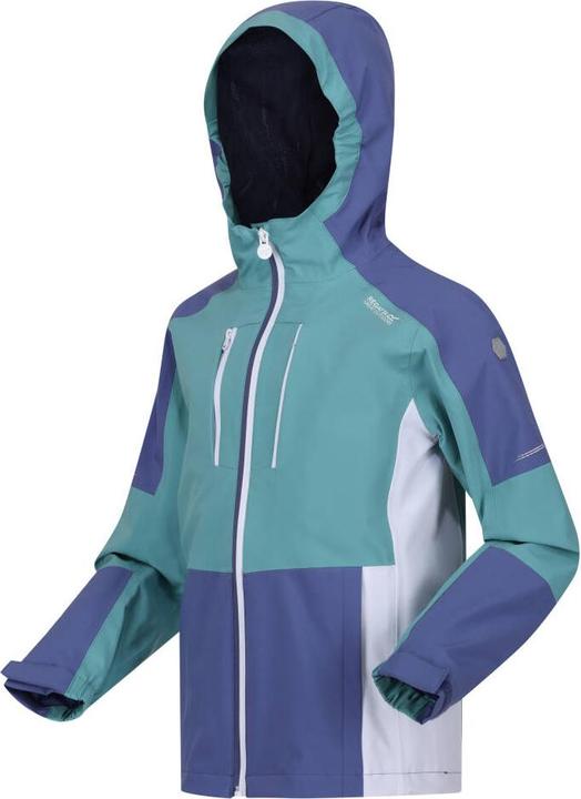 Produktbild Regatta Highton Jacket IV (116)