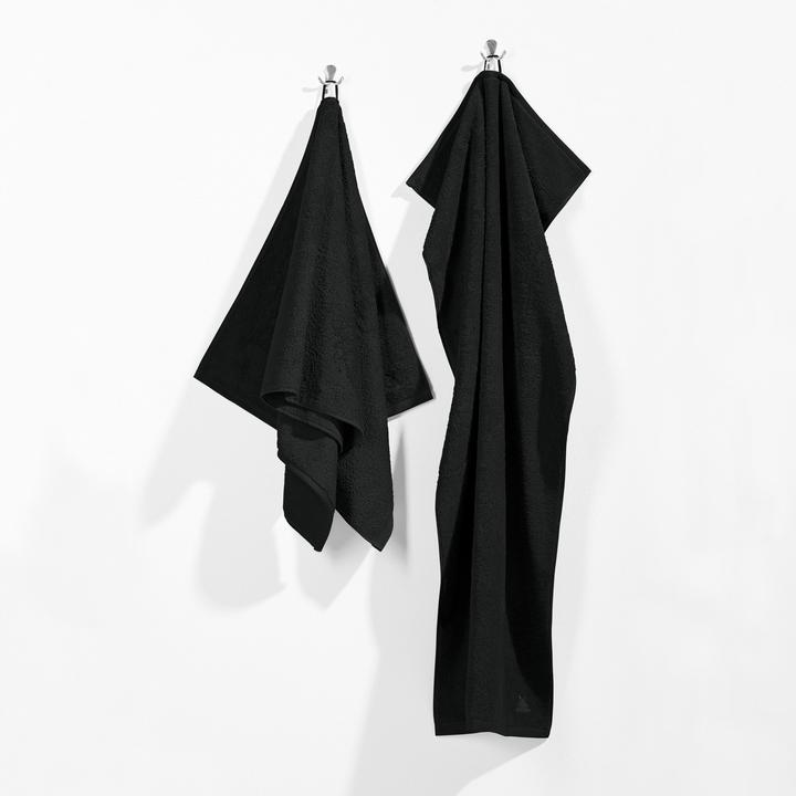Produktbild Erwin Müller Heidenheim (80 x 200 cm)